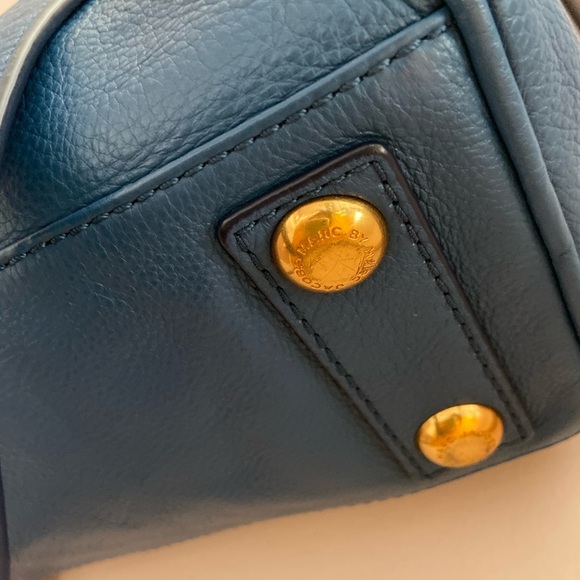 Marc by Marc Jacobs purse - Picture 3 of 6